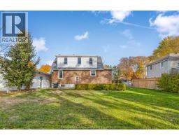 524 LACROIX STREET - 31