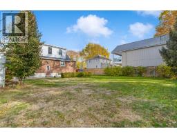 524 LACROIX STREET - 32