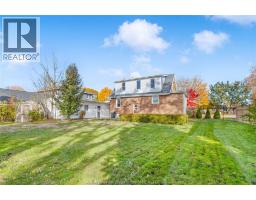 524 LACROIX STREET - 33