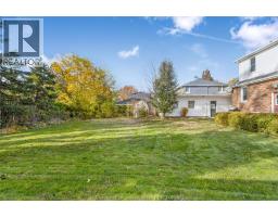 524 LACROIX STREET - 34