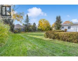 524 LACROIX STREET - 35