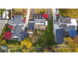 524 LACROIX STREET - 36