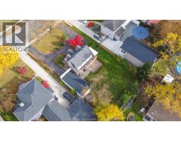 524 LACROIX STREET - 37