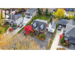 524 LACROIX STREET - 38