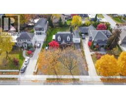 524 LACROIX STREET - 39