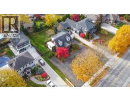 524 LACROIX STREET - 40