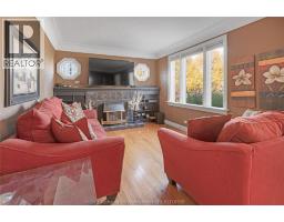 524 LACROIX STREET - 5