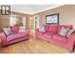 524 LACROIX STREET - 6