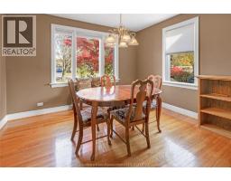 524 LACROIX STREET - 7