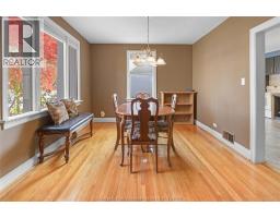 524 LACROIX STREET - 8