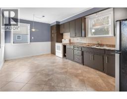 524 LACROIX STREET - 9