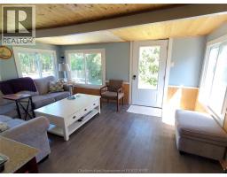 40 Thornhill CRESCENT - 10