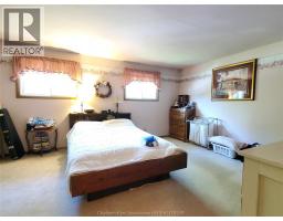 40 Thornhill CRESCENT - 11