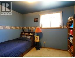 40 Thornhill CRESCENT - 12