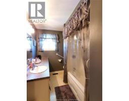 40 Thornhill CRESCENT - 13