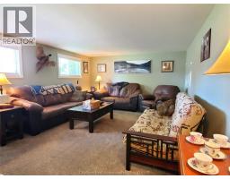 40 Thornhill CRESCENT - 14