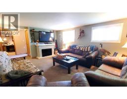 40 Thornhill CRESCENT - 15