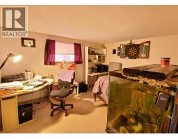 40 Thornhill CRESCENT - 16