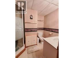 40 Thornhill CRESCENT - 17