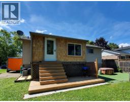 40 Thornhill CRESCENT - 18