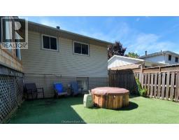 40 Thornhill CRESCENT - 19