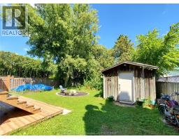 40 Thornhill CRESCENT - 20