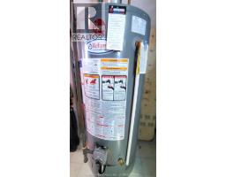 40 Thornhill CRESCENT - 21