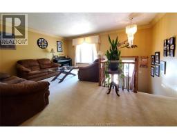 40 Thornhill CRESCENT - 3