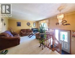 40 Thornhill CRESCENT - 4