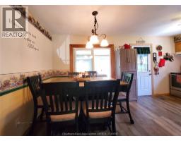 40 Thornhill CRESCENT - 5