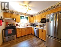 40 Thornhill CRESCENT - 6