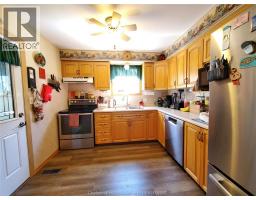 40 Thornhill CRESCENT - 7