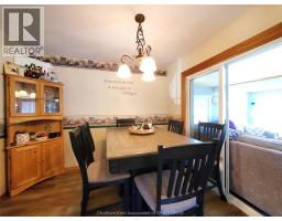 40 Thornhill CRESCENT - 8