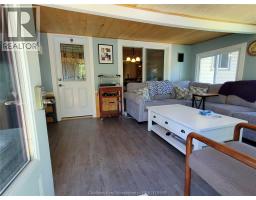 40 Thornhill CRESCENT - 9