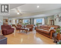 13136 EVERGREEN LINE - 10