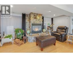 13136 EVERGREEN LINE - 11