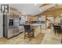 13136 EVERGREEN LINE - 12