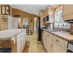 13136 EVERGREEN LINE - 13