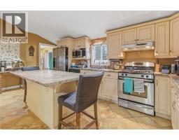 13136 EVERGREEN LINE - 14