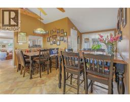 13136 EVERGREEN LINE - 15