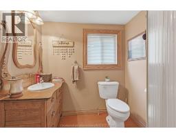 13136 EVERGREEN LINE - 16