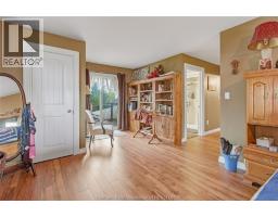 13136 EVERGREEN LINE - 17