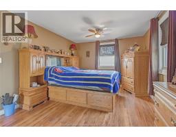 13136 EVERGREEN LINE - 18