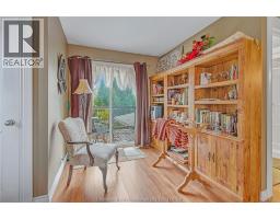 13136 EVERGREEN LINE - 19