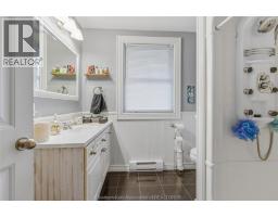 13136 EVERGREEN LINE - 20