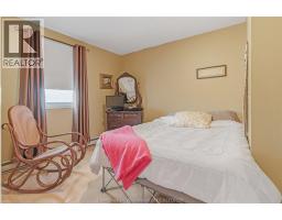 13136 EVERGREEN LINE - 21