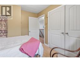 13136 EVERGREEN LINE - 22