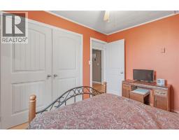 13136 EVERGREEN LINE - 23