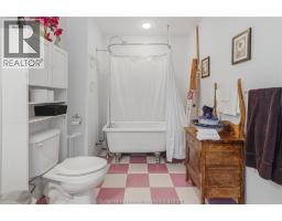 13136 EVERGREEN LINE - 24