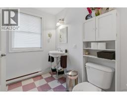 13136 EVERGREEN LINE - 25